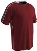 Champro Adult/Youth Mark Soccer Jersey