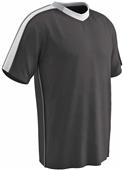 Champro Adult/Youth Mark Soccer Jersey