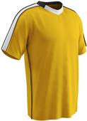 Champro Adult/Youth Mark Soccer Jersey