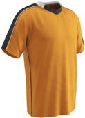 Champro Adult/Youth Mark Soccer Jersey