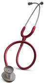 3M Littmann Lightweight II S.E. Stethoscope 3M Littmann Lightweight II S.E. Stethoscope