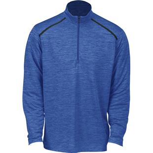 cheer pullover jackets