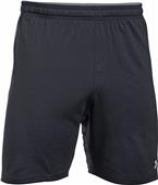 Under Armour Adult/Youth Threadborne Soccer Shorts Under Armour Adult/Youth Threadborne Soccer Shorts