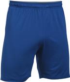 Under Armour Adult/Youth Threadborne Soccer Shorts Under Armour Adult/Youth Threadborne Soccer Shorts