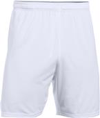 Under Armour Adult/Youth Threadborne Soccer Shorts Under Armour Adult/Youth Threadborne Soccer Shorts