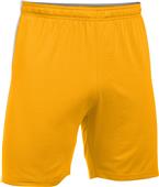 Under Armour Adult/Youth Threadborne Soccer Shorts Under Armour Adult/Youth Threadborne Soccer Shorts