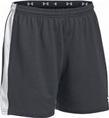 Under Armour Womens Threadborne Soccer Shorts Under Armour Womens Threadborne Soccer Shorts