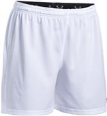 Under Armour Womens Threadborne Soccer Shorts Under Armour Womens Threadborne Soccer Shorts