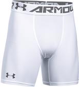 Under Armour HeatGear 2.0 Mid Compression Shorts Under Armour HeatGear 2.0 Mid Compression Shorts