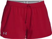 Under Armour Womens Game Time Training Shorts Under Armour Womens Game Time Training Shorts