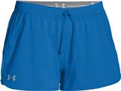 Under Armour Womens Game Time Training Shorts Under Armour Womens Game Time Training Shorts