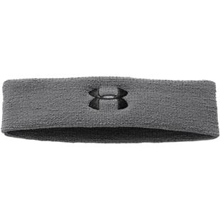Under Armour Adult Performance Headbands