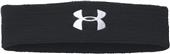 Under Armour Adult Performance Headbands