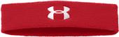 Under Armour Adult Performance Headbands