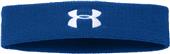 Under Armour Adult Performance Headbands