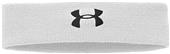 Under Armour Adult Performance Headbands