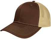 Sweet Caps Twill Mesh Adjustable Trucker Hats Sweet Caps Twill Mesh Adjustable Trucker Hats