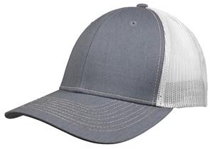 sweet caps twill mesh adjustable trucker hats