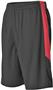 Alleson Adult/Youth Reversible Basketball Shorts