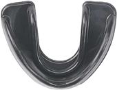 Vettex Multi-Sport Strapless Mouthguard Vettex Multi-Sport Strapless Mouthguard