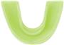 Multi-Sport Strapless Mouthguard (Maroon or Pink)