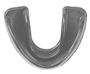 Multi-Sport Strapless Mouthguard (Maroon,Pink or Kelly)