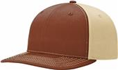 Richardson 312 Twill Back Trucker Cap Richardson 312 Twill Back Trucker Cap