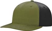 Richardson 312 Twill Back Trucker Cap