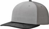 Richardson 312 Twill Back Trucker Cap