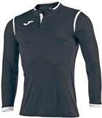 Joma Toletum Long Sleeve Soccer Jersey