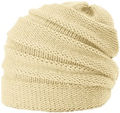 Richardson 145 Women's Scrunch Beanie