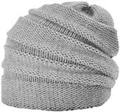 Richardson 145 Women's Scrunch Beanie