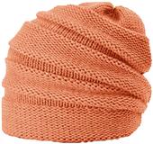 Richardson 145 Women's Scrunch Beanie Richardson 145 Women's Scrunch Beanie