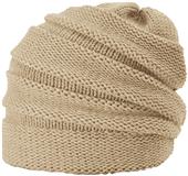 Richardson 145 Women's Scrunch Beanie Richardson 145 Women's Scrunch Beanie