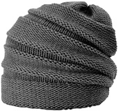 Richardson 145 Women's Scrunch Beanie