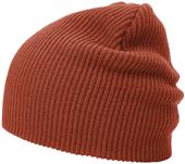 Richardson 147 Slouch Knit Beanie