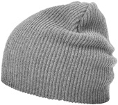 Richardson 147 Slouch Knit Beanie