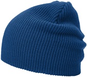 Richardson 147 Slouch Knit Beanie