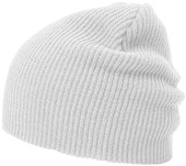 Richardson 147 Slouch Knit Beanie