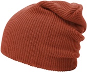 Richardson 149 Super Slouch Knit Beanie