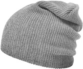 Richardson 149 Super Slouch Knit Beanie