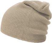 Richardson 149 Super Slouch Knit Beanie