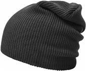 Richardson 149 Super Slouch Knit Beanie