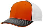 Richardson 172 Pulse Sportmesh R-Flex Cap