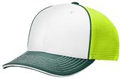 Richardson 172 Pulse Sportmesh R-Flex Cap