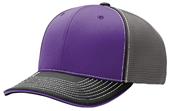 Richardson 172 Pulse Sportmesh R-Flex Cap Richardson 172 Pulse Sportmesh R-Flex Cap