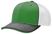 Richardson 172 Pulse Sportmesh R-Flex Cap