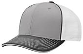 Richardson 172 Pulse Sportmesh R-Flex Cap