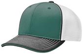 Richardson 172 Pulse Sportmesh R-Flex Cap