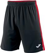 Joma Tokio II Athletic Shorts Joma Tokio II Athletic Shorts
